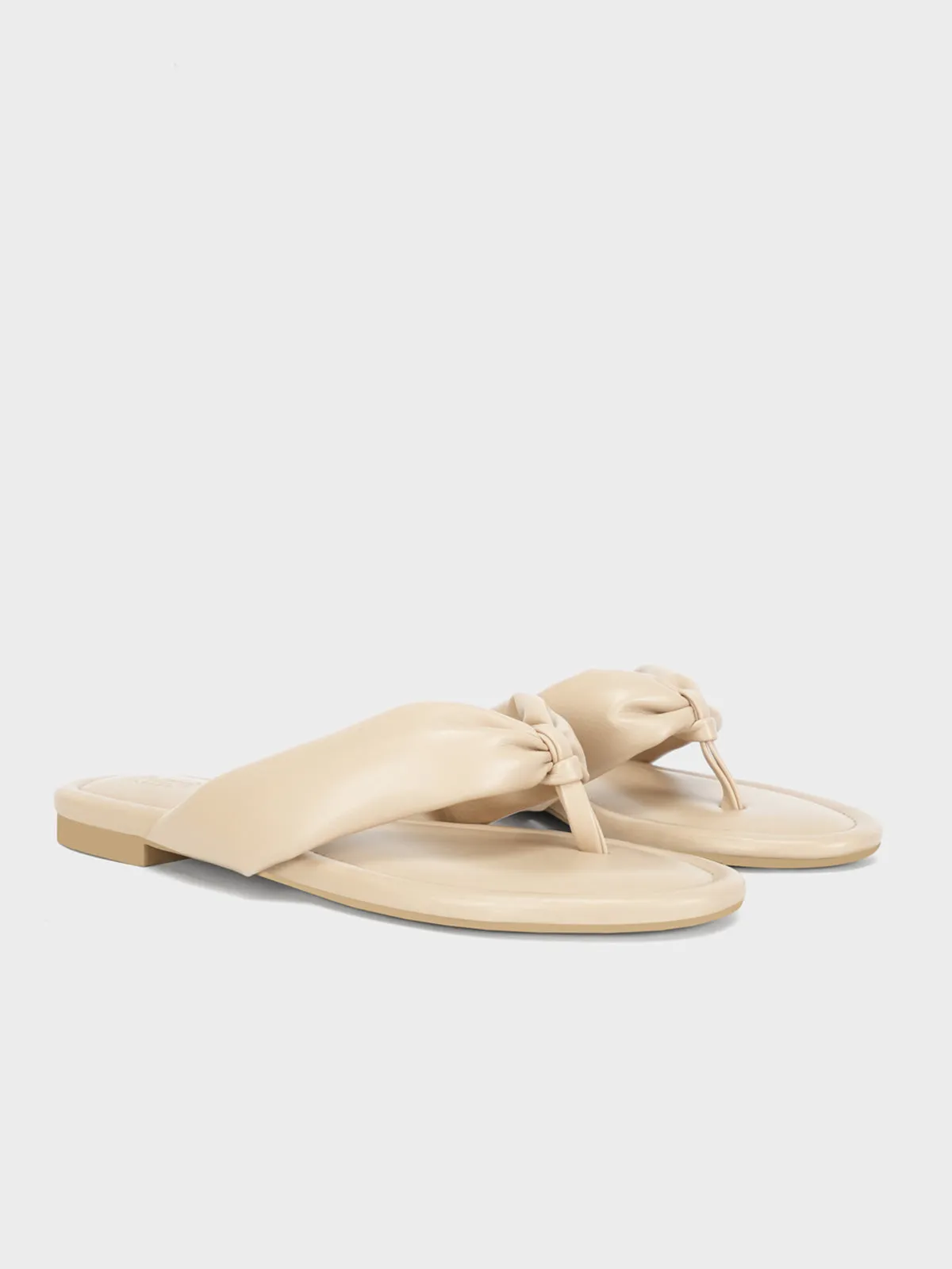 Women's "AROZA" Casual Summer Slippers