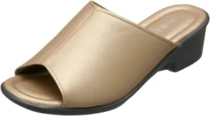 Women's Sandal, 22.0~22.5 cm