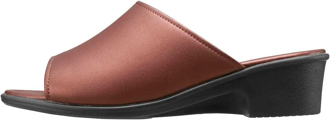 Women's Sandal, 22.0~22.5 cm
