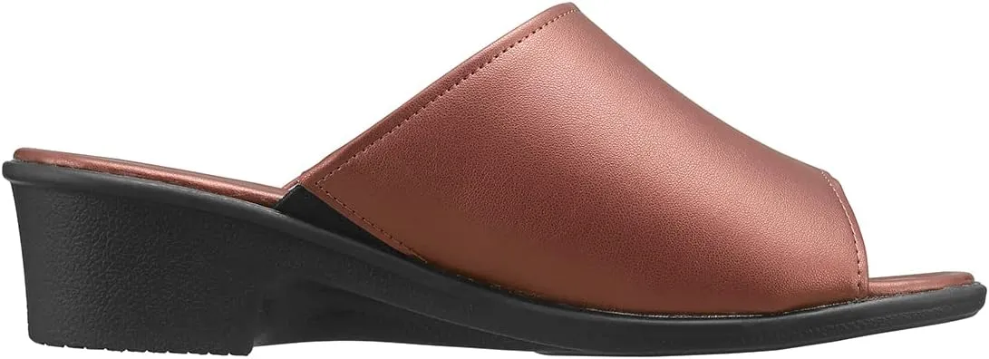 Women's Sandal, 22.0~22.5 cm