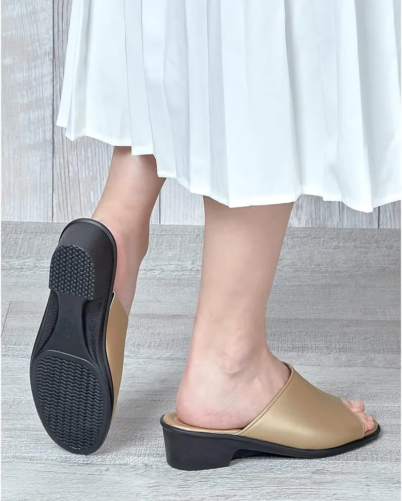 Women's Sandal, 22.0~22.5 cm