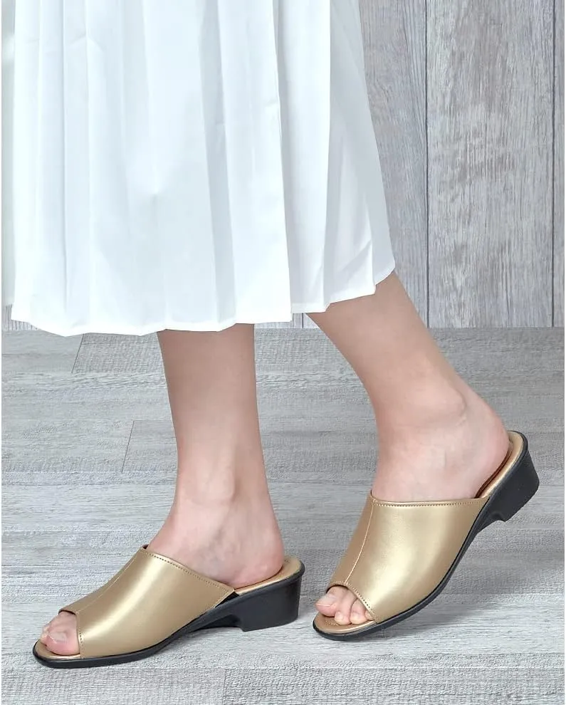 Women's Sandal, 22.0~22.5 cm