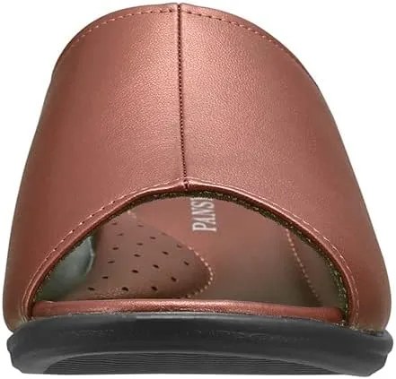 Women's Sandal, 22.0~22.5 cm