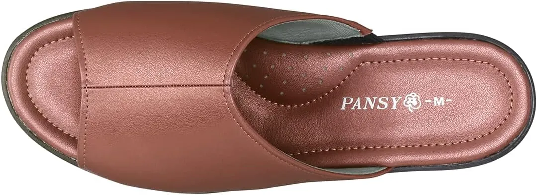 Women's Sandal, 22.0~22.5 cm
