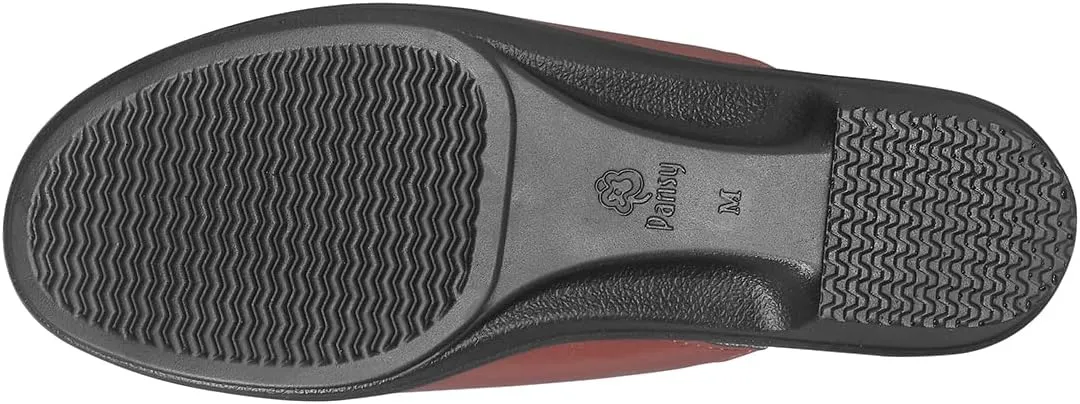 Women's Sandal, 22.0~22.5 cm
