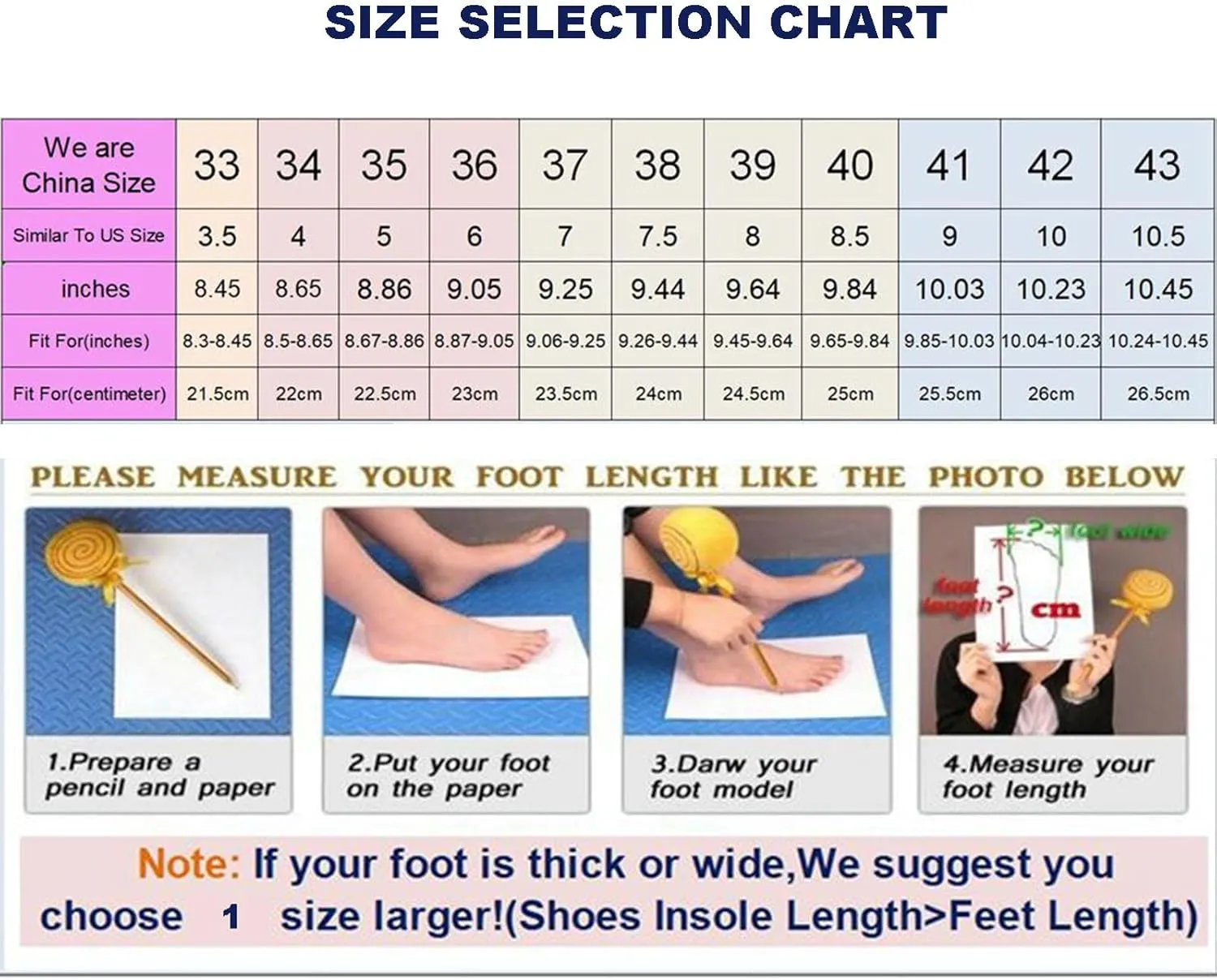 Women's Satin Flat Sandals, White Bridal Shoes Wedding Dress Lace Flower Shallow Mouth Open Toes Ankle Buckle Comfortable Casual Shoes, 38 EU,White