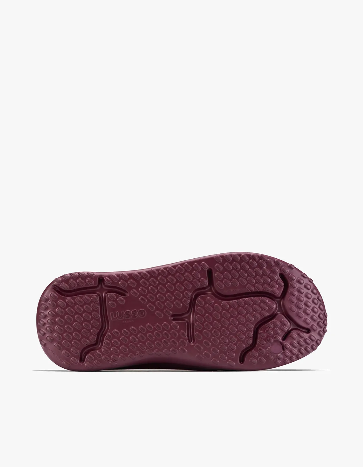 Womens Scenario Slide - Rosewood
