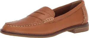 Women's Seaport Penny Loafer