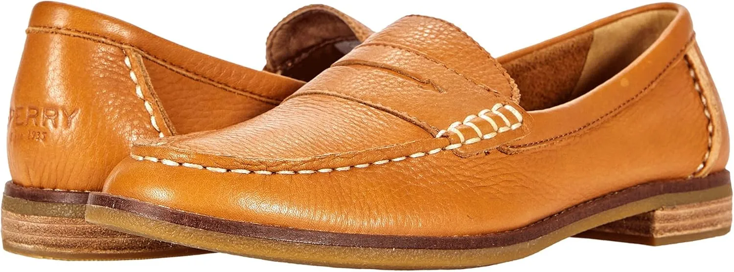 Women's Seaport Penny Loafer