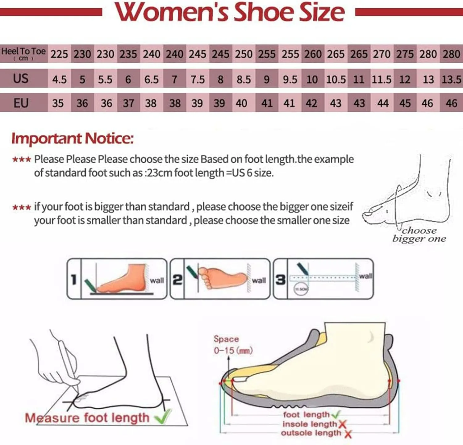 Women's Slip-On Knit Mesh Loafers Lightweight and Comfortable Breathable Mesh Walking Shoe Casual Embroidered Flat Loafers