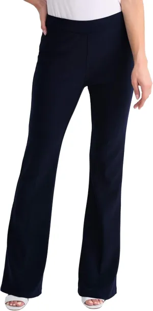 Womens Small Flare Pant Style 163099J