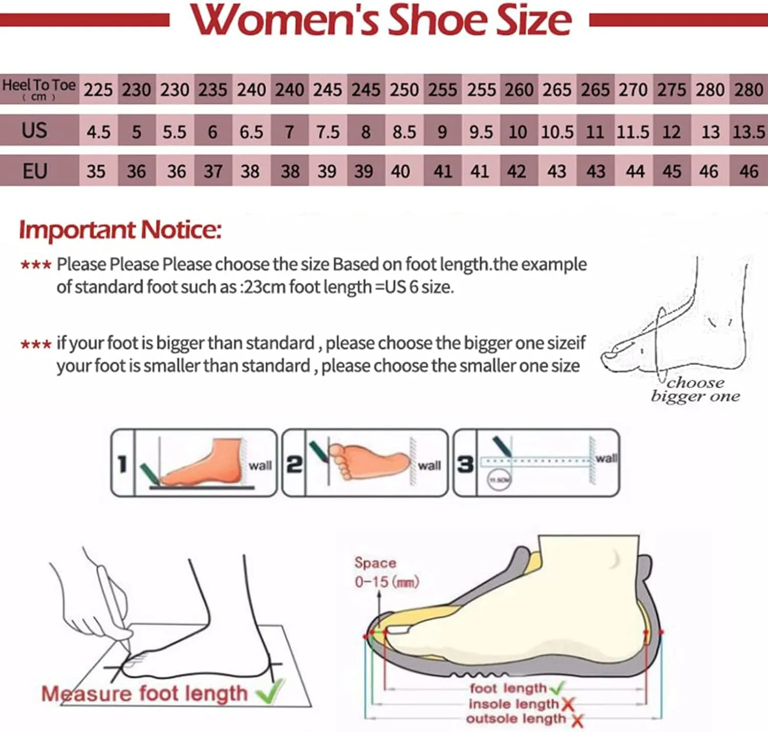 Women'S Soft Leather Open Toe Chunky Block Heel Sandals,Slip-On Square Toe Stacked High Heel Sandals,Comfortable Non-Slip Fashion Retro Wedge Casual Slippers