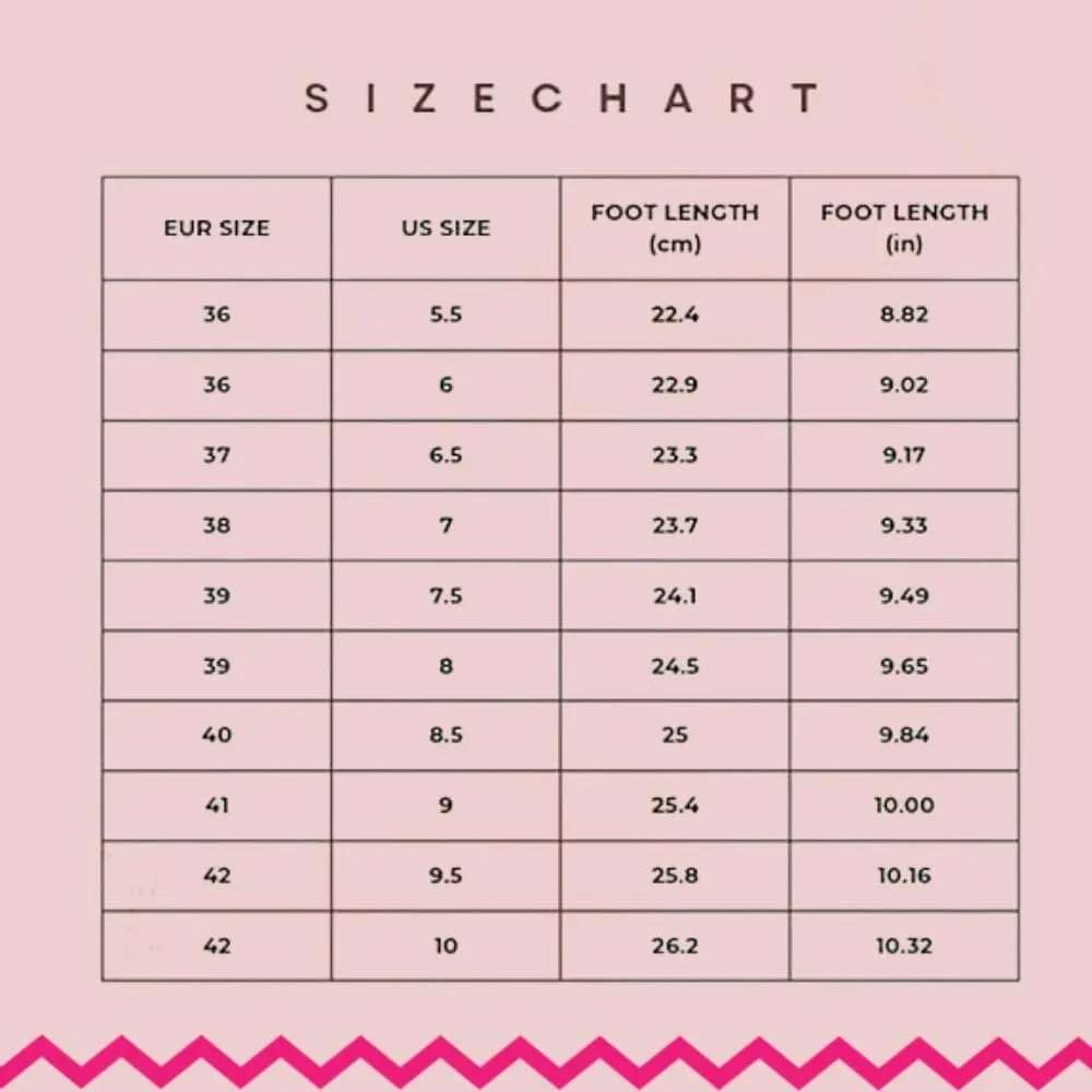 Women's Soft Sole Mesh Comfort Orthopedic Shoes, Orthopedic Slip on Shoes, Walking Shoes Women Comfort