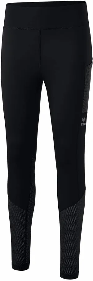 Women's Sports Tight