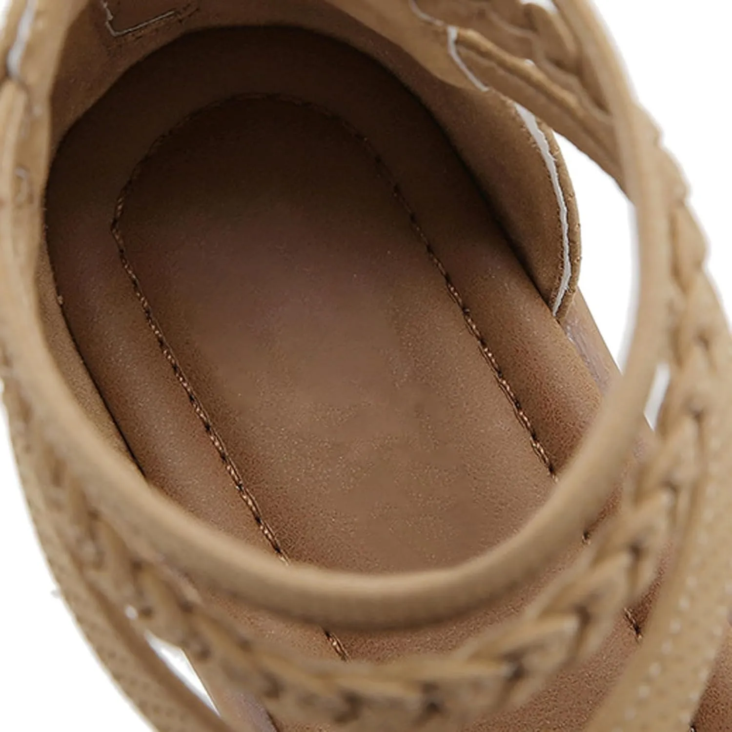 Women's Strap Flat Flip Flops with Arch Support 2025 Summer Fashion Open Toe Casual Backless Fish Mouth Ring Toe Bohemian Comfortable Sandals Casual Comfortable Summer Backless Mules Adjustable Slide