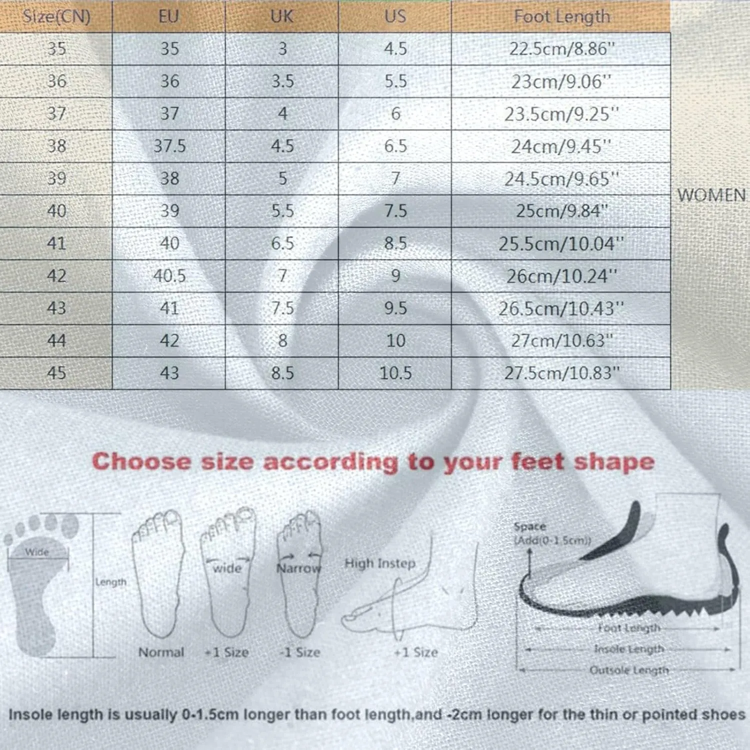 Women's Strappy Cross High Heel Solid Textured Elegant Summer Sandals Beach Party Trendy Slip on Sandal