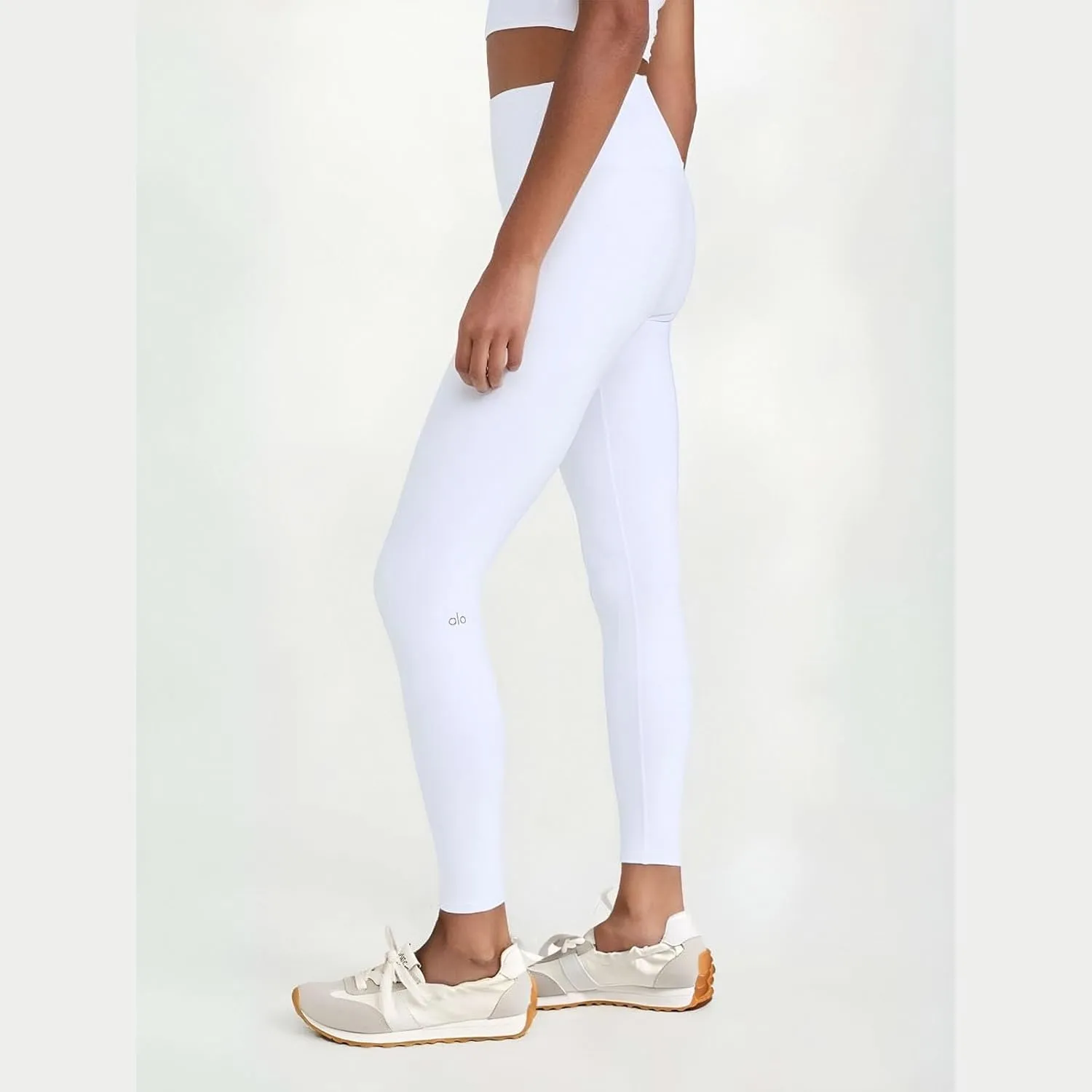 Women's Tennis Platform Sneakers,Comfortable Slip-On Walking Sneakers Shoes,Low-Top Casual Fashion Sneakers