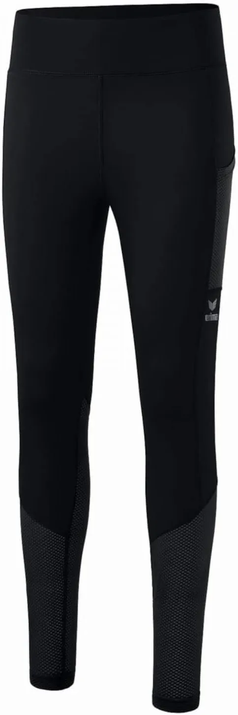 Women's Tight