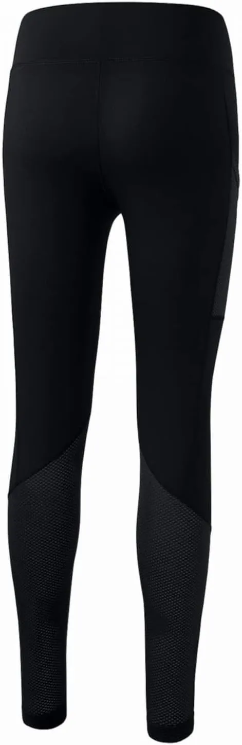 Women's Tight