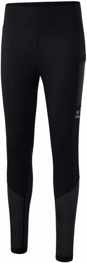 Women's Tight