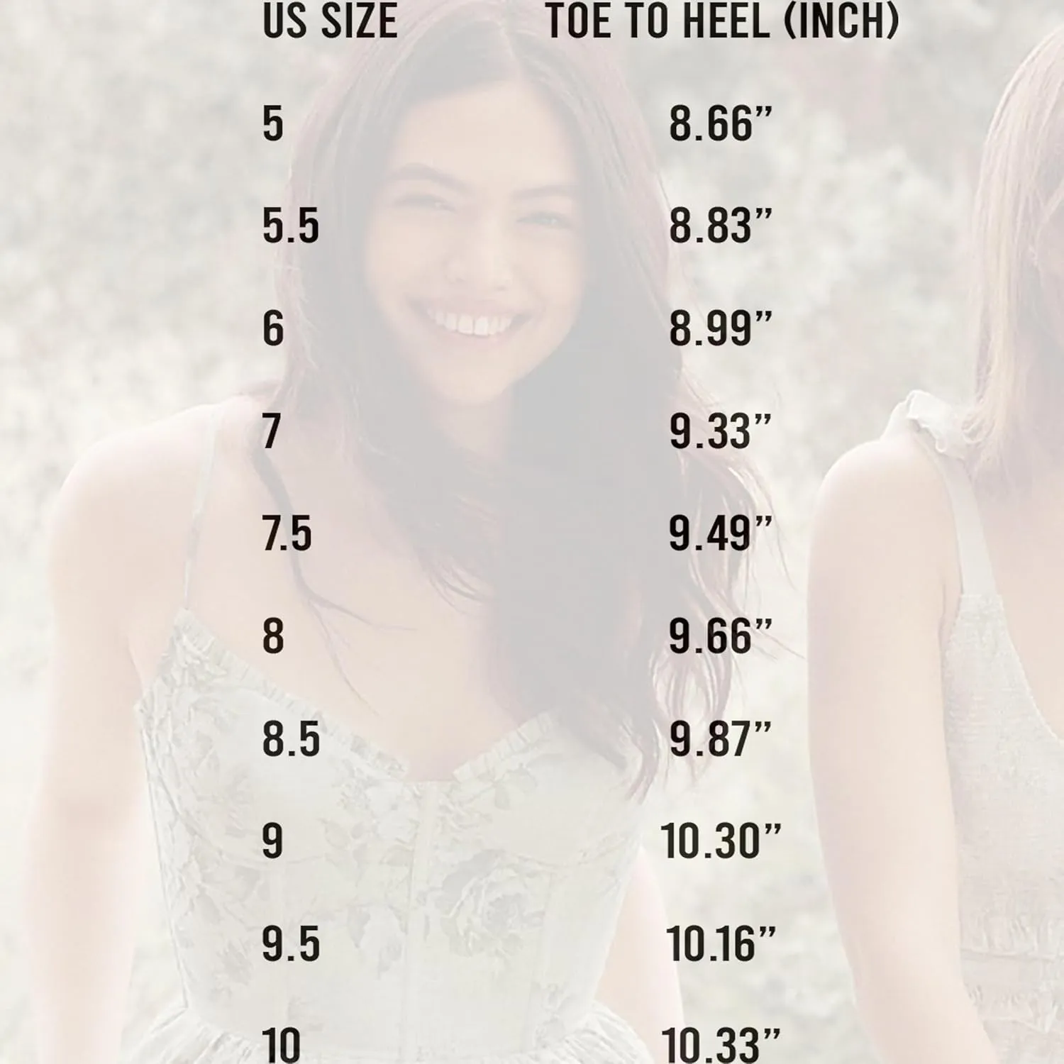 Woven Mesh Ballet Flats for Women Square Toe Mary Jane Flats Buckle Strap Flat Shoes Comfortable Ballerina Flats Dressy Mesh Shoes Casual Mary Janes for Women