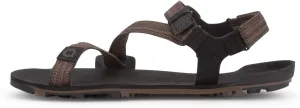 Xero Shoes Men's Z-Trail EV Barefoot Hiking Sandals