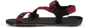 Xero Shoes Men's Z-Trail EV Barefoot Hiking Sandals