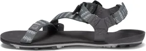 Xero Shoes Men's Z-Trail EV Barefoot Hiking Sandals