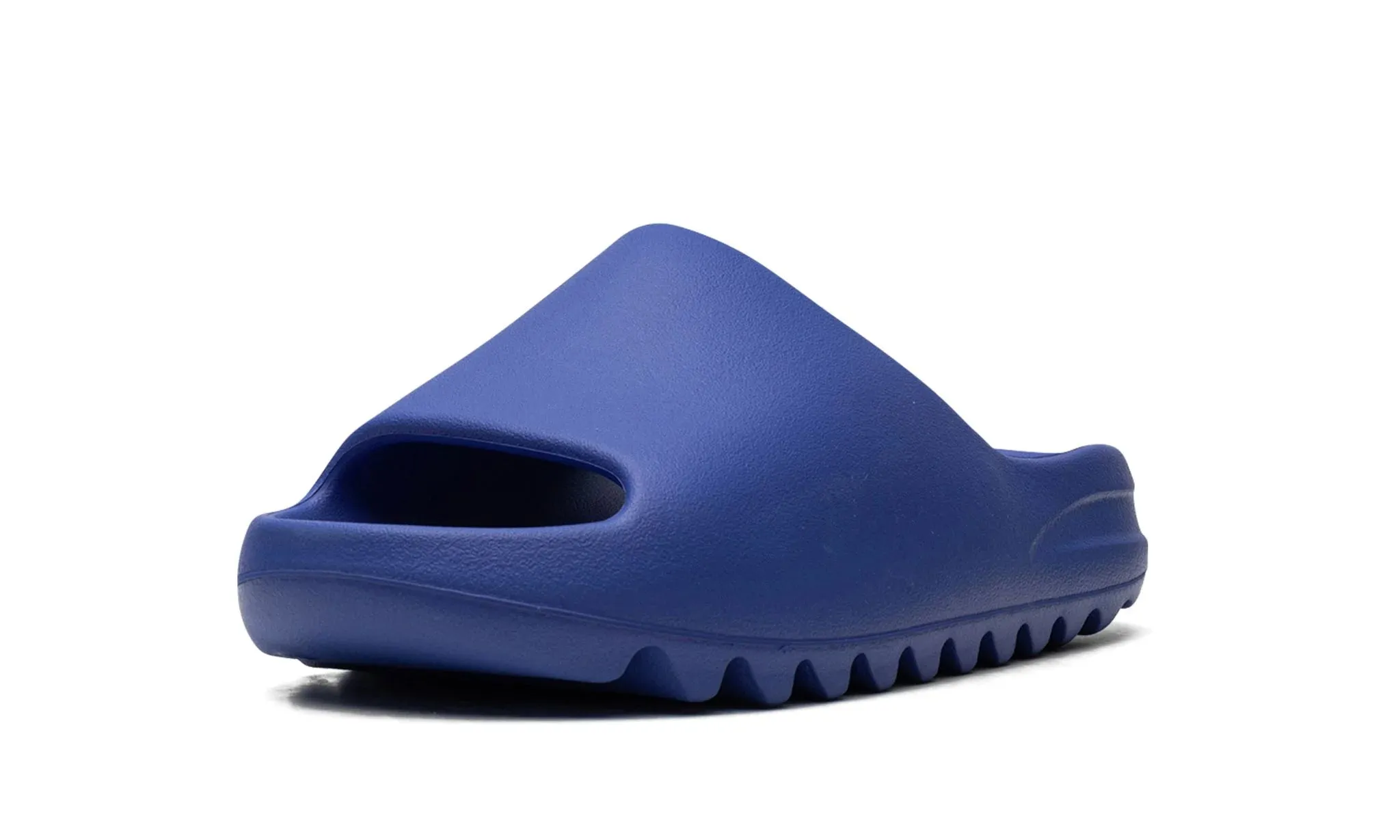 Yeezy Slide "Azure"