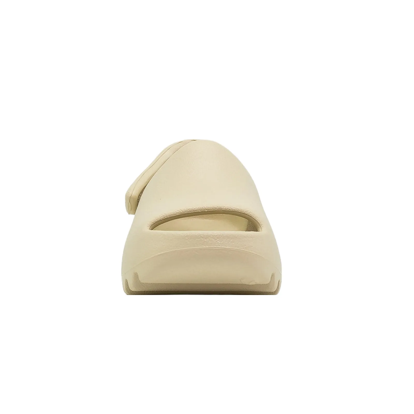 Yeezy Slides (Infants), Bone 2022