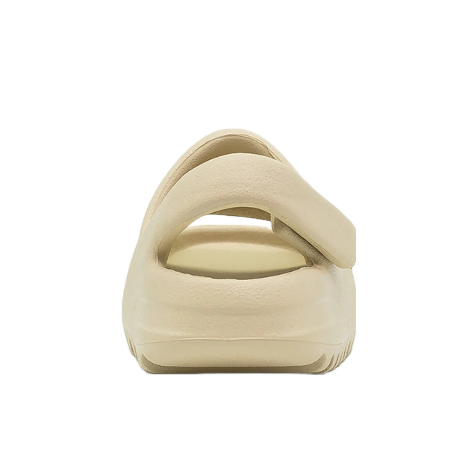 Yeezy Slides (Infants), Bone 2022