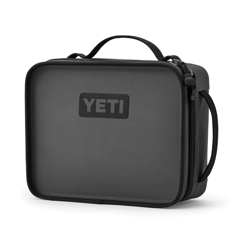 Yeti Daytrip Lunch Box /Bag