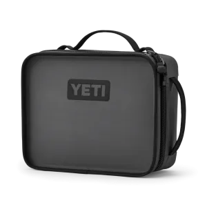 Yeti Daytrip Lunch Box /Bag