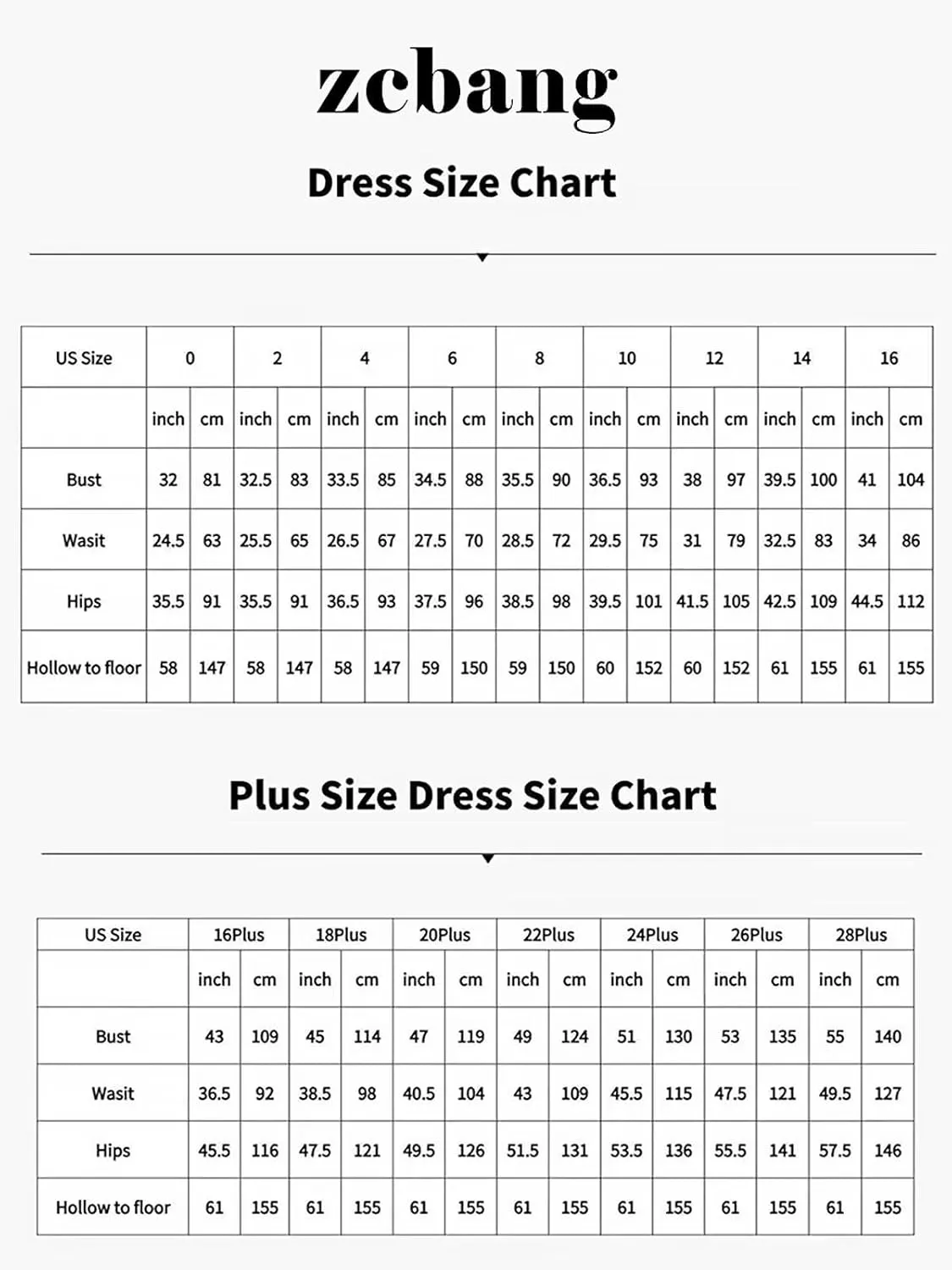 zcbang Lace Wedding Dresses for Bride Fairy Forest Colorful Elegant Bridal Dresses with Train