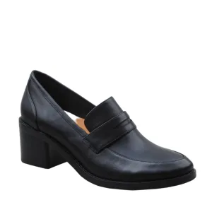 Zini Black