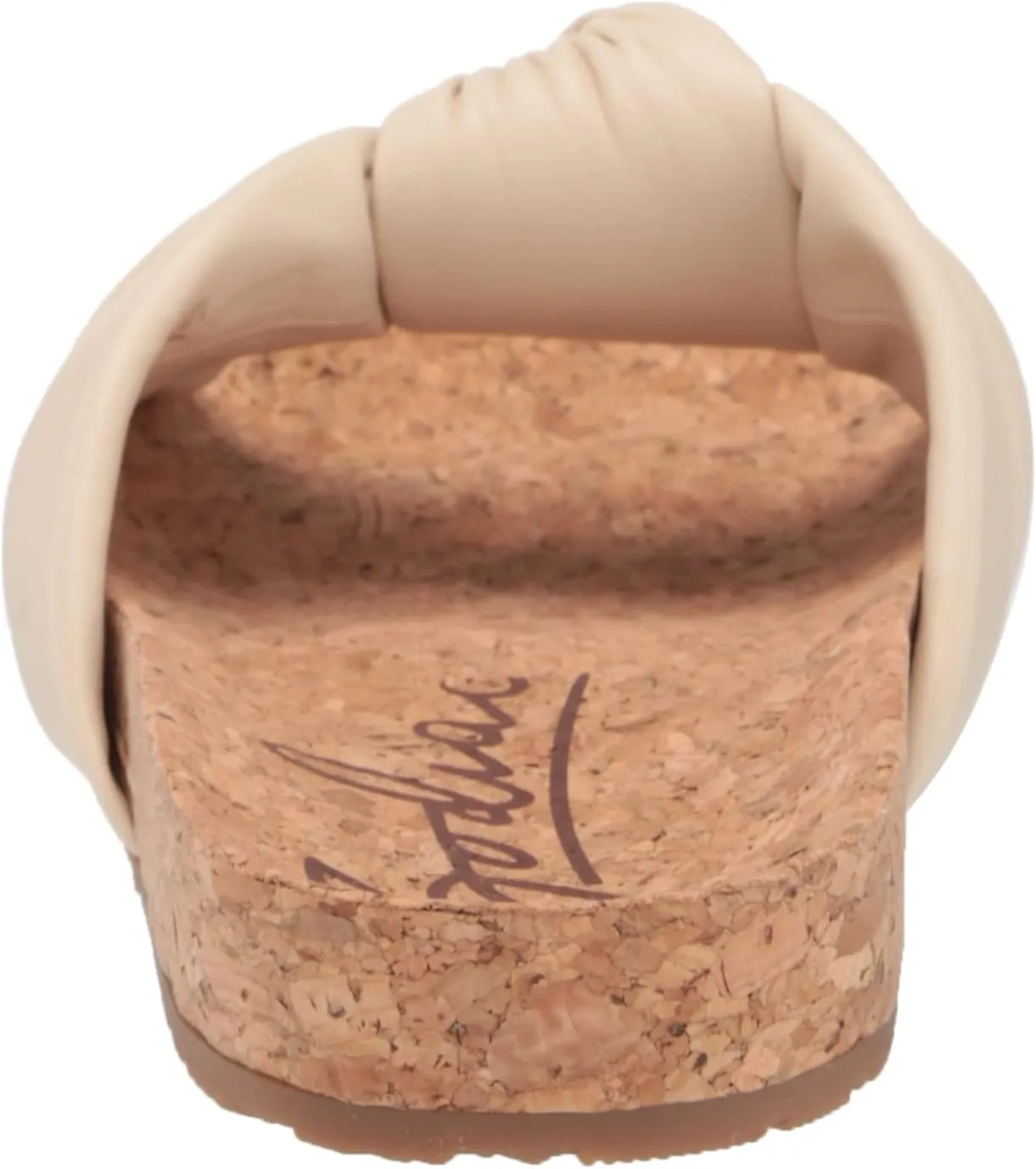 ZODIAC Women's Mae Slide Sandal