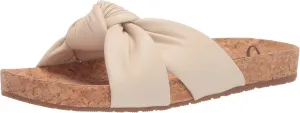 ZODIAC Women's Mae Slide Sandal